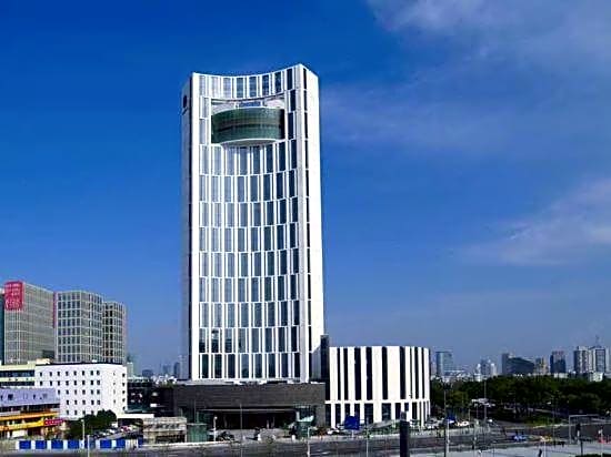 Fortune Bond Hotel