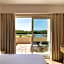 Onyria Quinta da Marinha Hotel