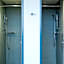 Zurich Youth Hostel