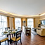 Grand Polanco Residencial