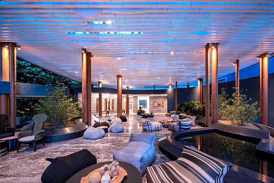 Navana Nature Escape