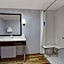 Hampton Inn Salisbury