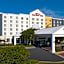 Hilton Garden Inn Meridian