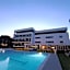 Hotel Falcone
