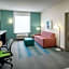 Home2 Suites by Hilton Richmond Glenside