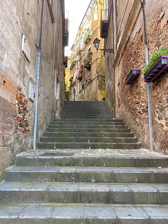 Il tesoro di alarico