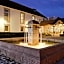 Novotel Paris Saclay