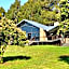 Dunkeld East