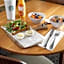Courtyard by Marriott Houston Medical Center/NRG Park