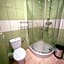 eMKa Hostel