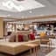 Holiday Inn La Mirada near Anaheim By IHG