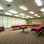 Quality Inn Mineral Point