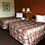 Rexdale Inn