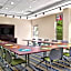 Aloft Arundel Mills BWI Airport