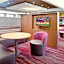 Courtyard by Marriott Greenville Haywood Mall