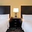 Hampton Inn By Hilton & Suites Pensacola/Gulf Breeze