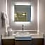 SpringHill Suites by Marriott Lancaster Palmdale
