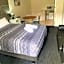 Tollgate Motel