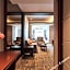 Zhenhe Hotel
