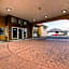 Newport Inn By OYO - Hwy 101