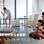 Grand Hyatt Guangzhou