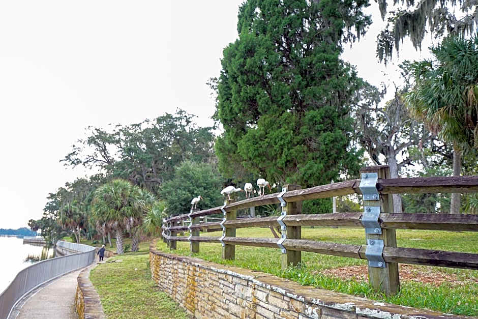 Mar Bay Exclusive Suites