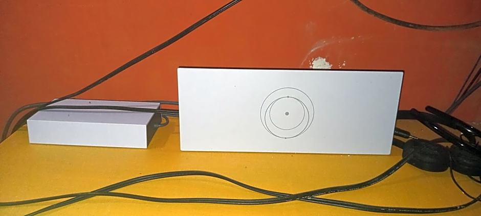 pulau weh sabang Coco jungle