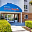 Sonesta Simply Suites Houston Brookhollow