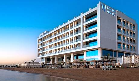 Waves Hotel