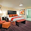 Washington Plaza Hotel