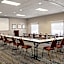 Holiday Inn Express St. Petersburg North / I-275 By IHG