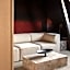 Audo Boutique Hotel