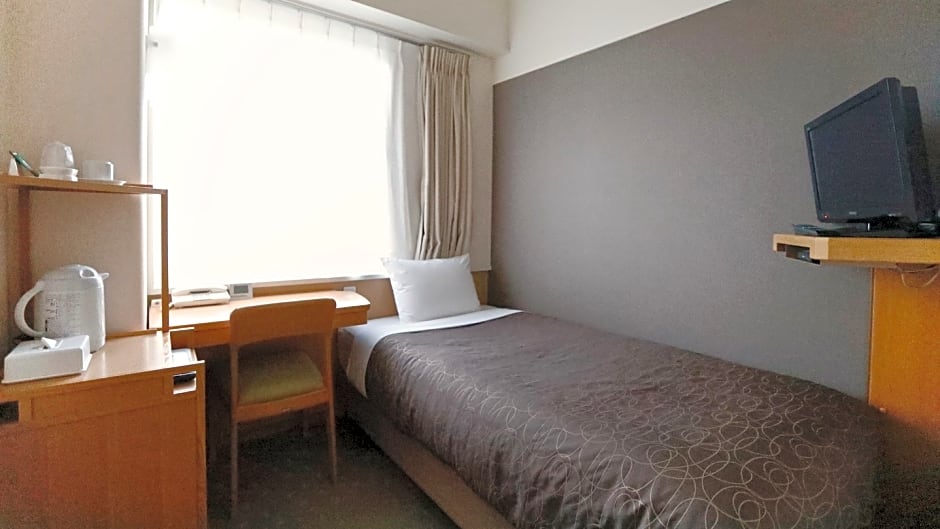 Tokyo Green Hotel Korakuen