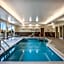 Fairfield Inn & Suites by Marriott Whitewater
