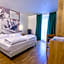 Hotel Berthod