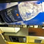 Microtel Inn & Suites By Wyndham South Bend/At Notre Dame