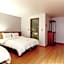 Hotel One Byeonsan