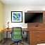 Holiday Inn Express Alpharetta - Roswell