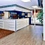 Americas Best Value Inn-Goodlettsville/N. Nashville