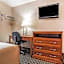 Econo Lodge Mount Laurel - Philadelphia East