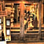 K's House Ito Onsen - Historical Ryokan Hostel