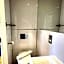 Room Home Stay