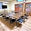 Guesthouse Wazakura