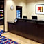 TownePlace Suites by Marriott Tucson Williams Centre
