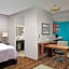 Homewood Suites by Hilton Washington DC NoMa Union Station