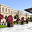 Four Seasons Hotel Istanbul At The Bosphorus