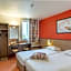 Ace Hôtel Paris Roissy