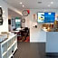 Holiday Inn Express Dijon By IHG