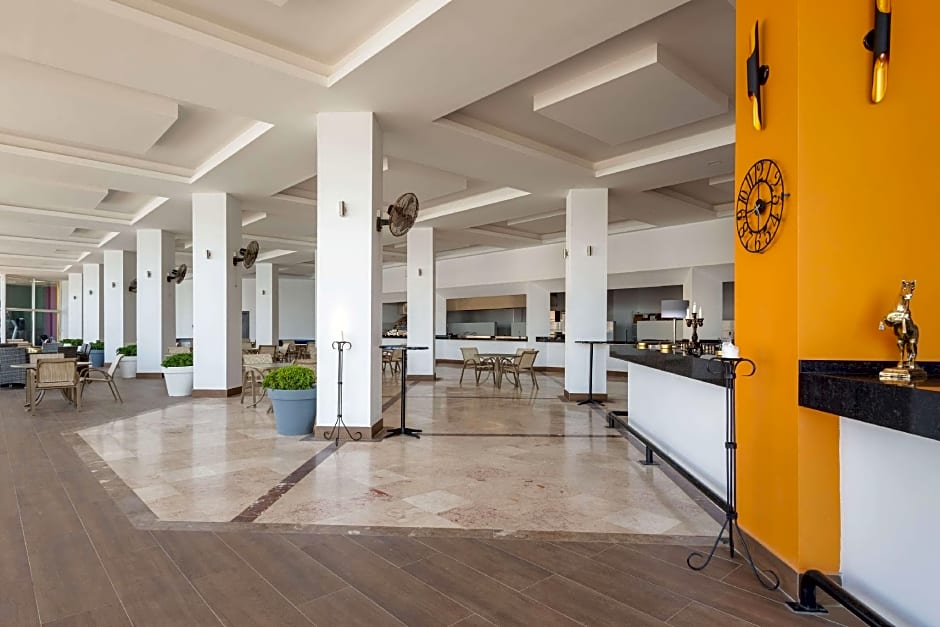 La Quinta by Wyndham Bodrum