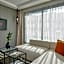 StayHere Rabat - Agdal Boutique Hotel